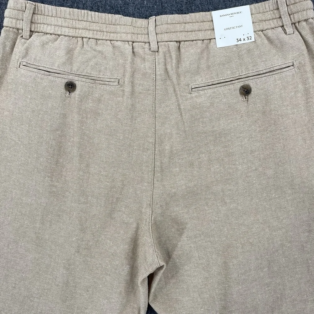 Banana Republic these pants